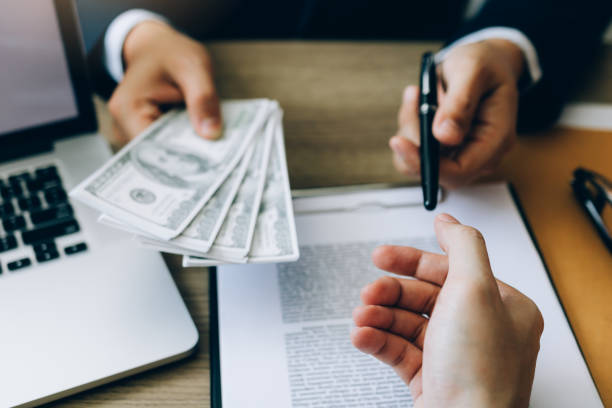 Best Installment Loans  in Berry Creek, CA