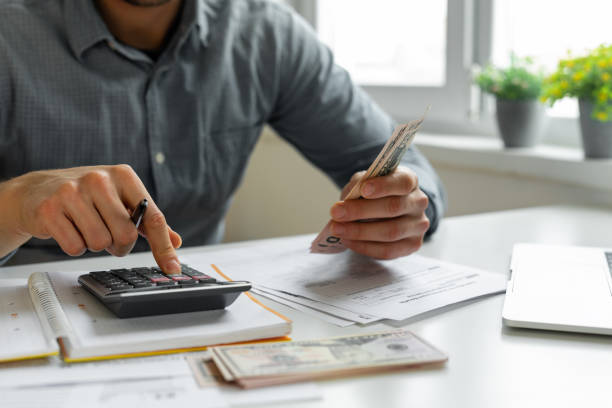 Best Agricultural Loans  in Berry Creek, CA