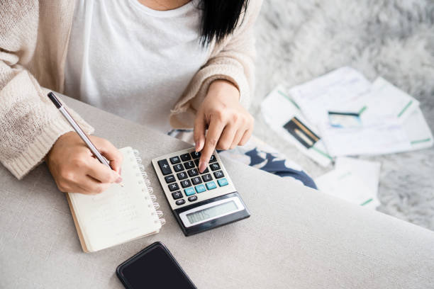 Best Payday Loans  in Berry Creek, CA