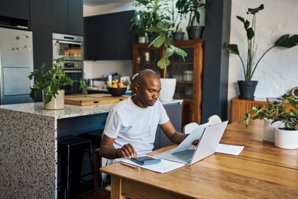 Best Secured Loans  in Berry Creek, CA