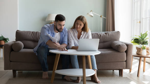 Best Credit Repair Services  in Berry Creek, CA
