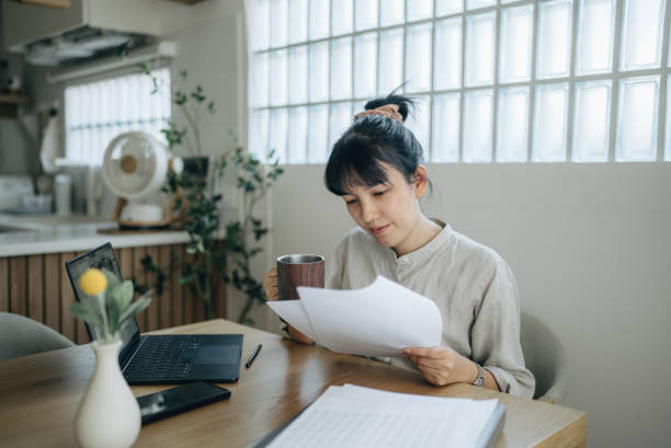 Best Loan Comparison Services  in Berry Creek, CA
