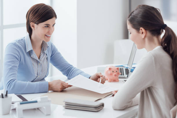 Best Loan Servicing and Management  in Berry Creek, CA